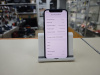 Смартфон Apple iPhone 12 mini 64Gb