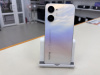 Смартфон Realme 10 8/128