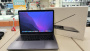 Ноутбук Apple Ноутбук Apple MacBook Pro (13 дюймов, 2016 г два порта Thunderbolt 3) a1708