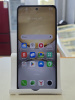 Смартфон Realme C75 8/128