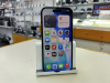 Смартфон Apple Iphone 15 128Gb
