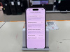 Смартфон Apple Iphone 16 128Gb