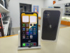 Смартфон Apple iPhone 11 128Gb