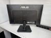 Монитор Asus VA24E
