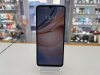 Смартфон Vivo Y53S 6/128