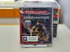 Игра Playstation 3 