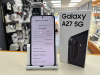 Смартфон Samsung Galaxy A27 5G 8/256