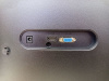 Монитор Acer KA272G0bi
