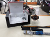 Часы наручные TISSOT T095.417.11