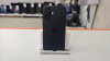 Смартфон Apple Iphone 16 256Gb