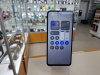 Смартфон Tecno Spark Go 2 4/64