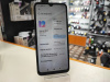 Смартфон Xiaomi Redmi 9C 2/32 NFC