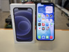 Смартфон Apple iPhone 12 64Gb