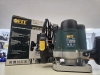 Фрезер FIT RT-1200