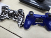 Игровая приставка PlayStation 3 500GB
