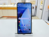Смартфон Realme C33 4/64