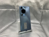 Смартфон Huawei Nova Y72S 128Gb