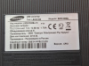 Монитор Samsung S20C300BL