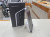 Смартфон Samsung Galaxy S26 Ultra 12/256