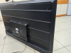 LED Телевизор Artel A65LU8500