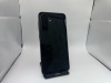 Смартфон Samsung Galaxy A36 5G 8/256