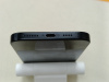 Смартфон Apple Iphone 16 Pro Max 256Gb