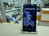 Смартфон Tecno Spark 20 8/128