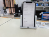 Смартфон Apple iPhone 11 64Gb