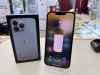 Смартфон Apple iPhone 13 Pro 128Gb
