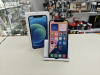 Смартфон Apple iPhone 12 128Gb