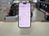 Смартфон Apple Iphone 15 128Gb
