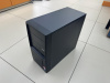 Системный блок IRU; Core i5-7400, GeForce GTX 1050 Ti, 4 Гб, Нет, 1 Tb