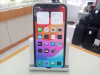 Смартфон Apple iPhone 11 64Gb