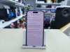 Смартфон Apple Iphone 16 256Gb