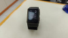 Смарт-часы Huawei Watch D