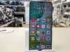 Смартфон Huawei Nova 11i 8/128