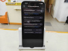 Смартфон Apple iPhone 15 Pro Max 256Gb