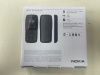 Мобильный телефон Nokia 106