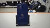 Смартфон Apple iPhone 12 64Gb