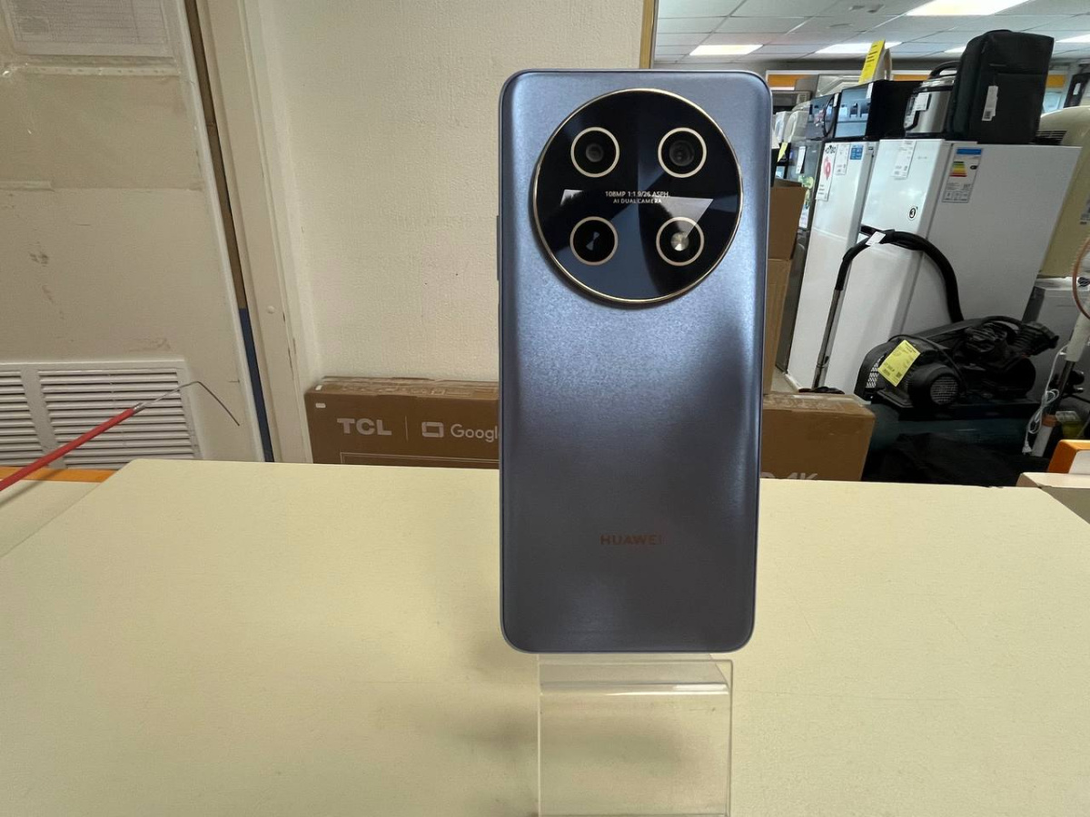 Смартфон Huawei Nova 13i 8/256