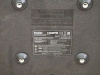 LED Телевизор Haier 32 Smart TV S2