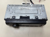 Автомагнитола Pioneer MVH-S120UB