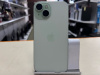 Смартфон Apple Iphone 15 128Gb