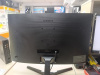 Монитор Samsung C24F396FHI