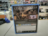 Игра  Playstation 4 Destiny