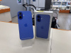 Смартфон Apple Iphone 16 256Gb
