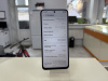 Смартфон Honor X7d 8/256