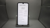 Смартфон Samsung Galaxy A15 4/128