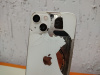 Смартфон Apple iPhone 13 128Gb