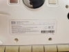 Пылесос Xiaomi Mi Robot Vacuum Mop 2